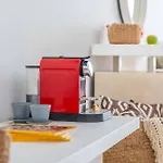 Alpha Urban Apartmán Rhodes City