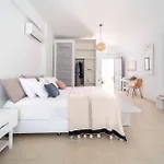 Apartmán Alpha Urban *