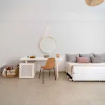 Apartmán Alpha Urban Rhodes City