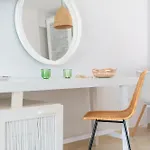 Apartmán Alpha Urban