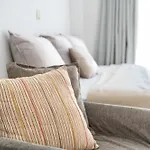 Alpha Urban Apartmán