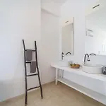 Appartement Alpha Urban