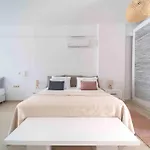 Alpha Urban Appartement