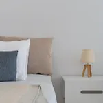 Alpha Urban Appartement