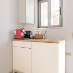 Appartement Alpha Urban
