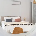 Appartement Alpha Urban *