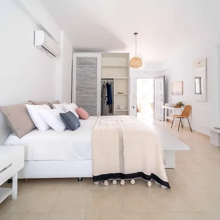 Apartament Alpha Urban *