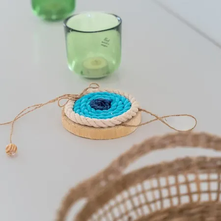 Apartament Alpha Urban